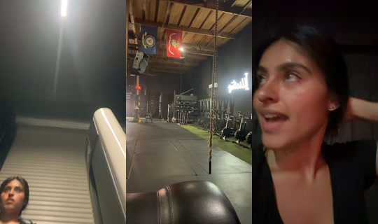 bbrianaamm's Live Session — Sep 17, 2026, 10:55 PM