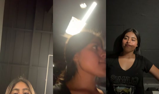 bbrianaamm's Live Session — Sep 17, 2026, 11:43 PM