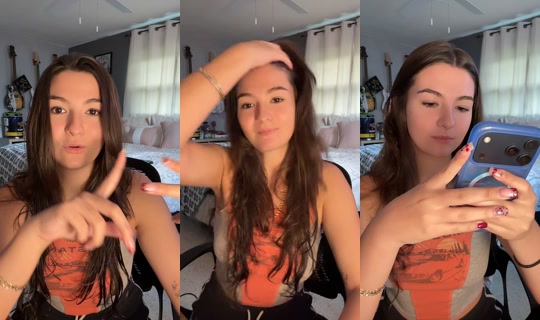 bbriannajohnsonn's Live Session — Sep 8, 2026, 8:20 PM
