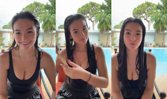 bbriannajohnsonn's Live Session — Sep 8, 2026, 10:01 PM