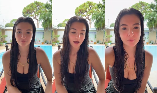 bbriannajohnsonn's Live Session — Sep 8, 2026, 10:28 PM