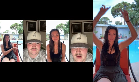 bbriannajohnsonn's Live Session — Sep 8, 2026, 11:18 PM