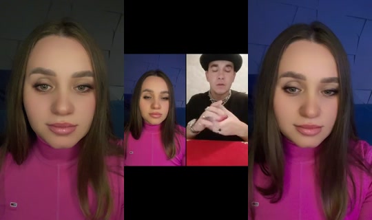 bbroker_elenaa's Live Session — Oct 12, 2026, 9:05 PM