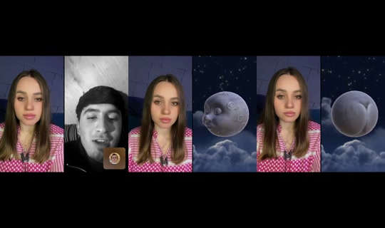 bbroker_elenaa's Live Session — Oct 12, 2026, 9:44 PM