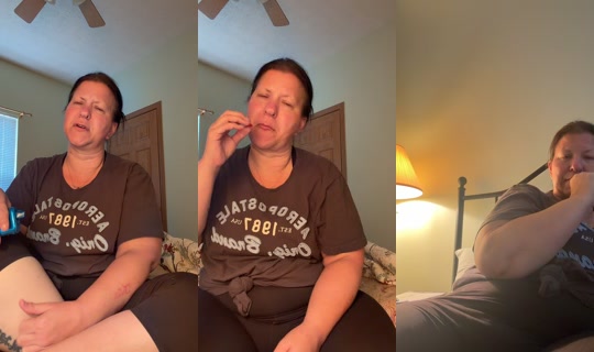 bbsbigbootyyybishhh's Live Session — Aug 15, 2026, 1:00 PM