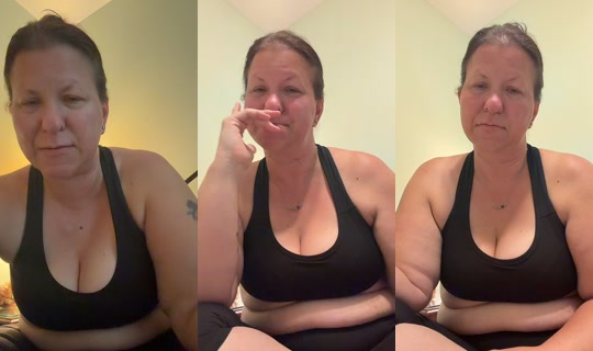 bbsbigbootyyybishhh's Live Session — Aug 15, 2026, 1:36 PM