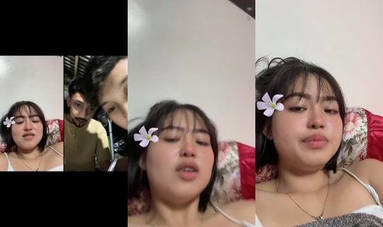 bbseyan_'s Live Session — Jul 14, 2026, 5:39 PM