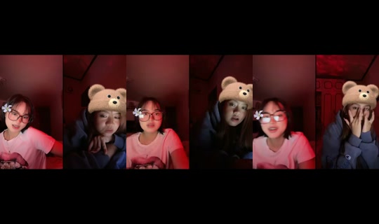 bbseyan_'s Live Session — Jul 15, 2026, 1:09 PM