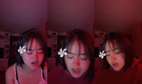 bbseyan_'s Live Session — Jul 16, 2026, 4:57 PM