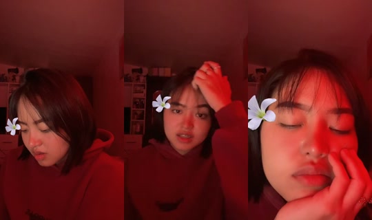 bbseyan_'s Live Session — Jul 16, 2026, 5:48 PM