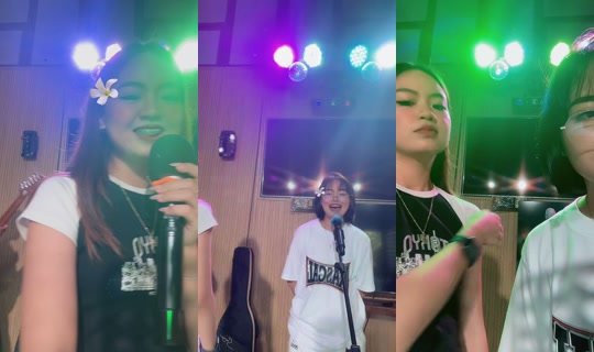 bbseyan_'s Live Session — Jul 18, 2026, 8:59 AM