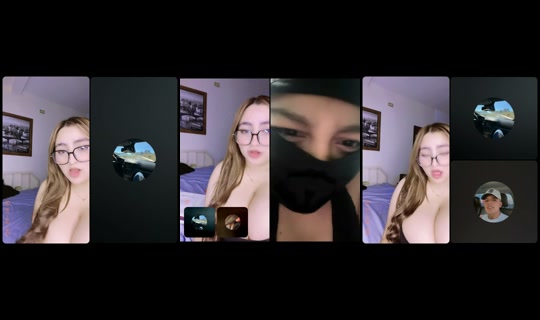 bbtiquita2's Live Session — Jul 22, 2026, 7:55 PM