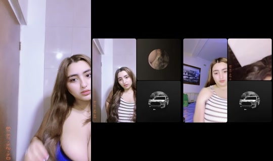 bbtiquita2's Live Session — Jul 23, 2026, 4:49 PM
