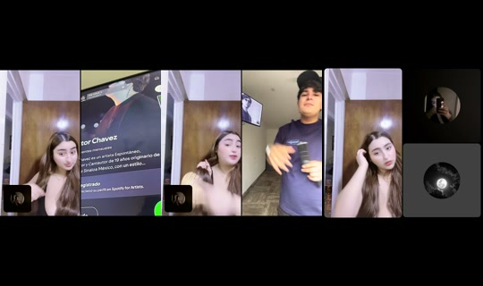bbtiquita2's Live Session — Jul 24, 2026, 10:34 PM