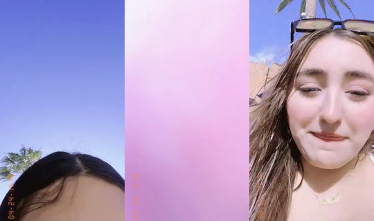 bbtiquita2's Live Session — Jul 27, 2026, 12:04 AM