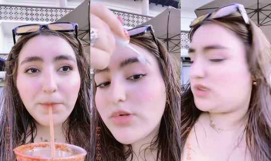 bbtiquita2's Live Session — Jul 27, 2026, 1:48 AM