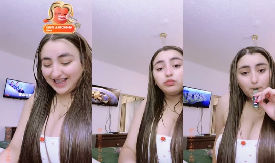 bbtiquita2's Live Session — Jul 27, 2026, 9:16 AM