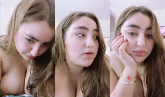 bbtiquita2's Live Session — Jul 27, 2026, 5:09 PM