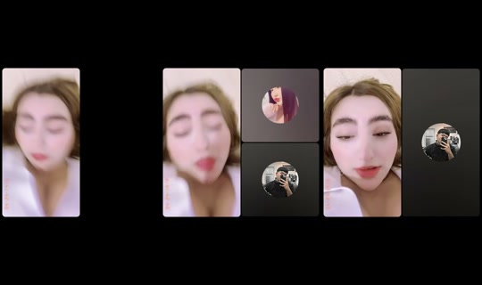 bbtiquita2's Live Session — Jul 28, 2026, 3:05 AM