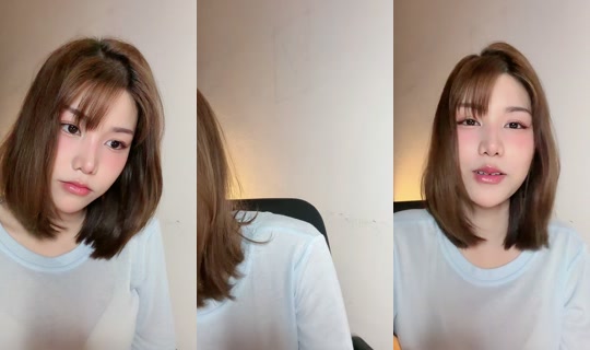 bbux_'s Live Session — Jul 23, 2026, 2:51 PM
