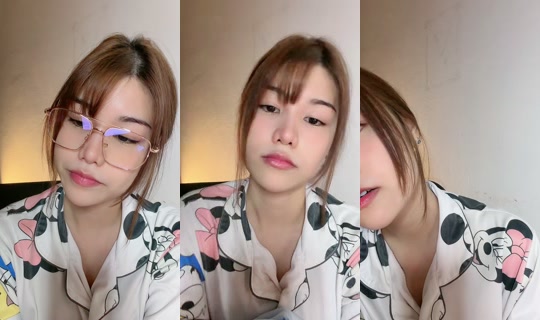 bbux_'s Live Session — Jul 24, 2026, 2:55 PM