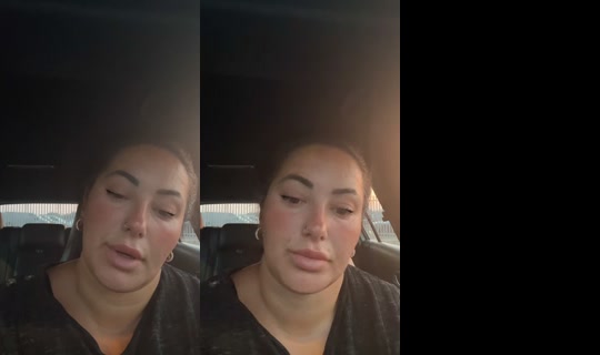 bbwqueenvibe's Live Session — Jul 24, 2026, 4:05 AM