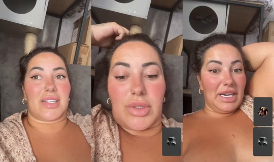 bbwqueenvibe's Live Session — Jul 24, 2026, 5:51 PM