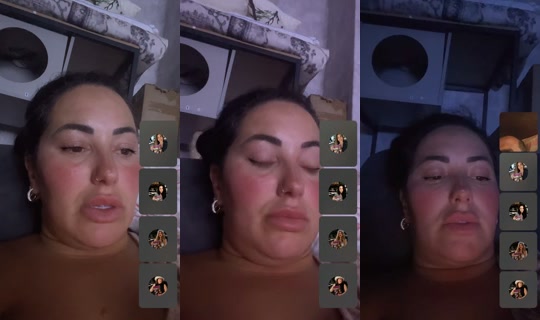 bbwqueenvibe's Live Session — Jul 24, 2026, 10:04 PM