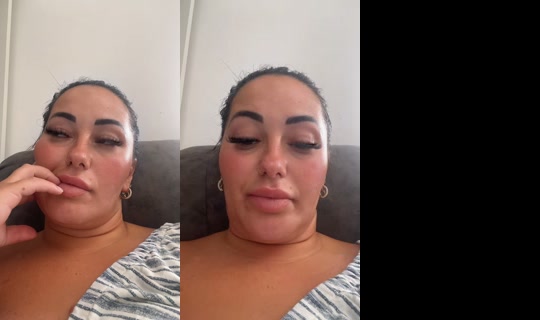 bbwqueenvibe's Live Session — Jul 26, 2026, 2:09 PM