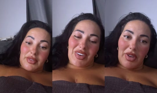 bbwqueenvibe's Live Session — Jul 26, 2026, 9:37 PM