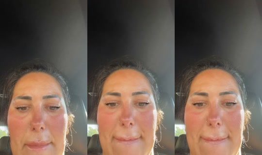 bbwqueenvibe's Live Session — Jul 28, 2026, 5:02 PM