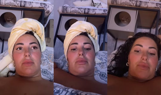 bbwqueenvibe's Live Session — Jul 28, 2026, 8:24 PM