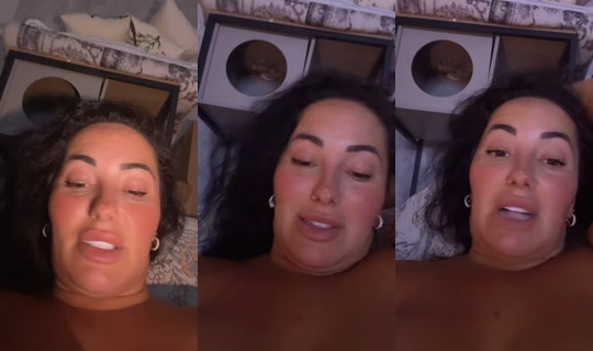bbwqueenvibe's Live Session — Jul 28, 2026, 9:08 PM