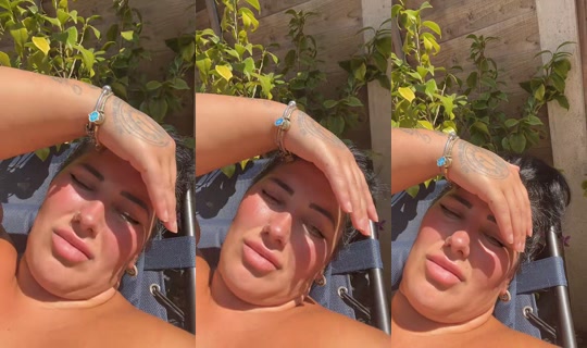 bbwqueenvibe's Live Session — Jul 29, 2026, 1:38 PM