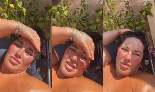 bbwqueenvibe's Live Session — Jul 29, 2026, 2:22 PM