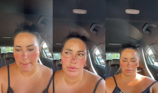 bbwqueenvibe's Live Session — Jul 29, 2026, 4:42 PM