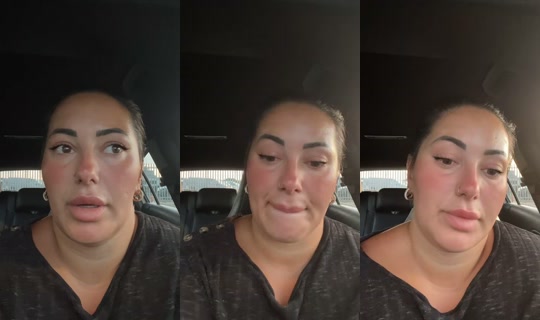 bbwqueenvibe's Live Session — Jul 30, 2026, 4:15 AM