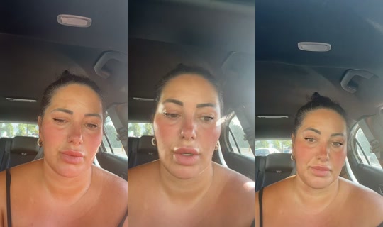 bbwqueenvibe's Live Session — Jul 30, 2026, 4:54 PM