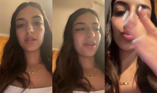 bby.ahla's Live Session — Jul 26, 2026, 8:02 AM