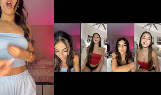 bby.ahla's Live Session — Jul 27, 2026, 6:29 AM