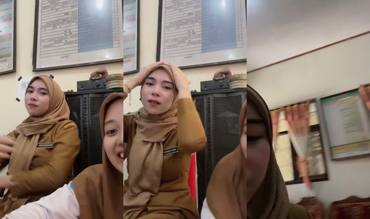 bby.girl181099's Live Session — Sep 7, 2026, 3:50 AM