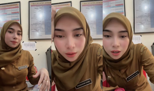 bby.girl181099's Live Session — Sep 14, 2026, 3:50 AM