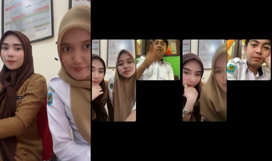 bby.girl181099's Live Session — Sep 15, 2026, 3:31 AM