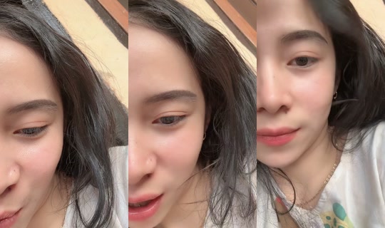 bby.girl181099's Live Session — Sep 15, 2026, 9:15 AM