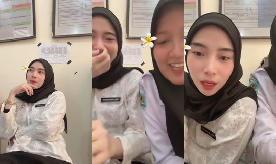 bby.girl181099's Live Session — Sep 16, 2026, 3:23 AM