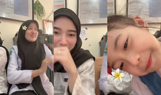 bby.girl181099's Live Session — Sep 16, 2026, 3:41 AM