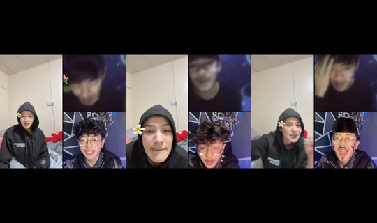 bby.nbyla.2001's Live Session — Jul 29, 2026, 10:46 PM