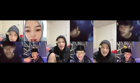 bby.nbyla.2001's Live Session — Jul 29, 2026, 11:37 PM