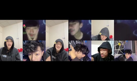 bby.nbyla.2001's Live Session — Jul 30, 2026, 12:27 AM