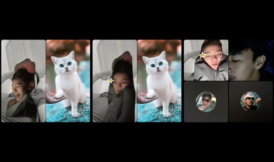bby.nbyla.2001's Live Session — Jul 30, 2026, 2:23 AM